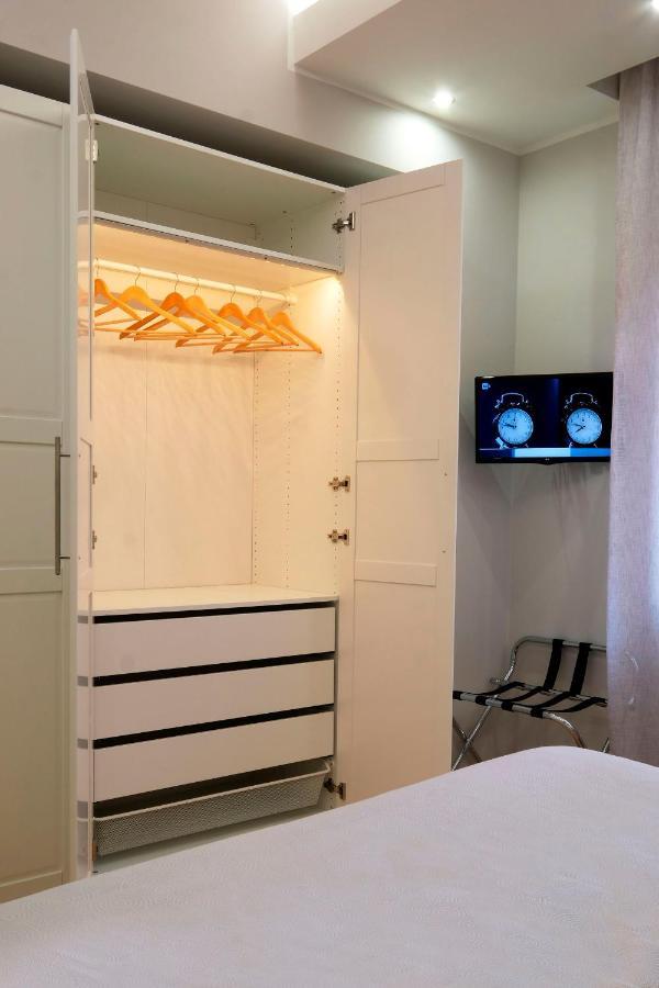 Circolo7 Apartment Verona