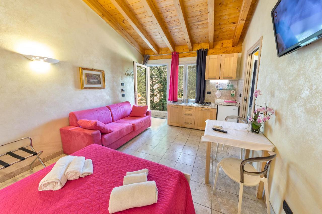 Residenza Le Dimore