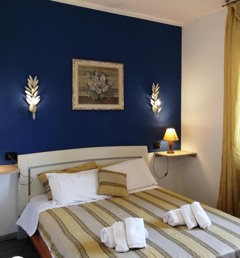 Residenza Le Dimore
