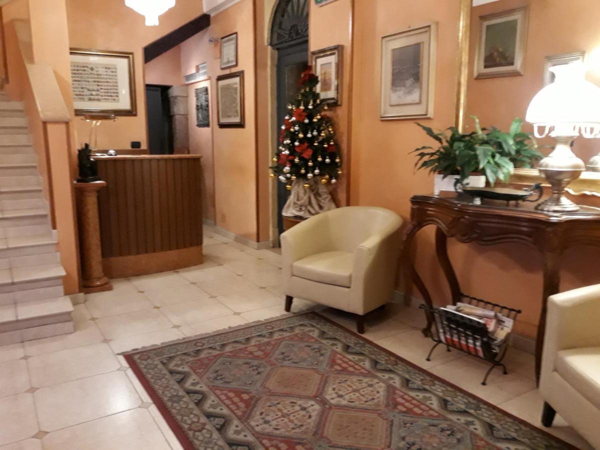 Cavour 2*