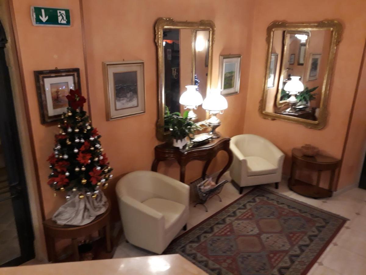 Cavour
