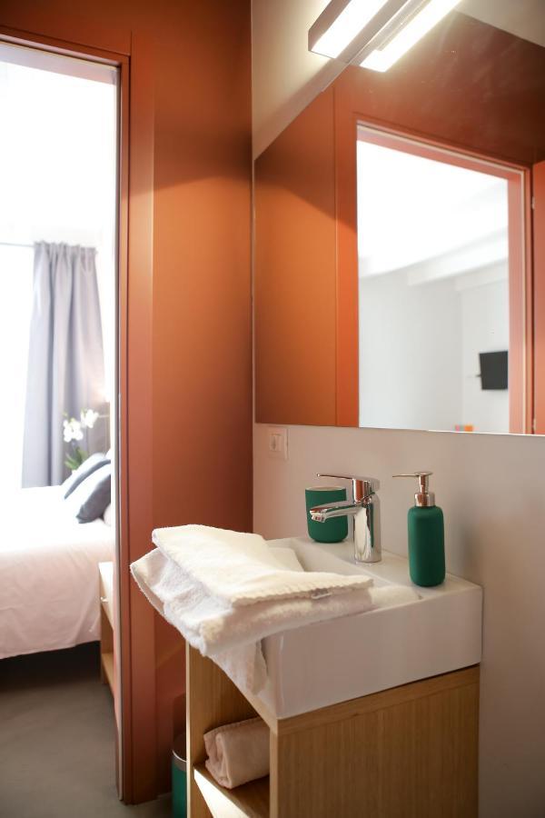 Bed And Bike Affittacamere