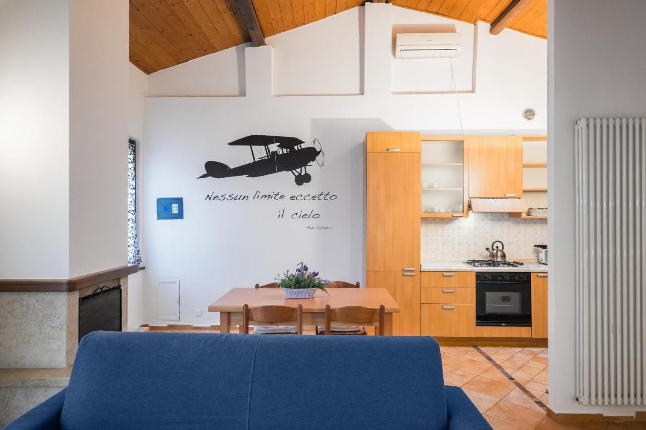 Huoneisto Flats4rent Silvia