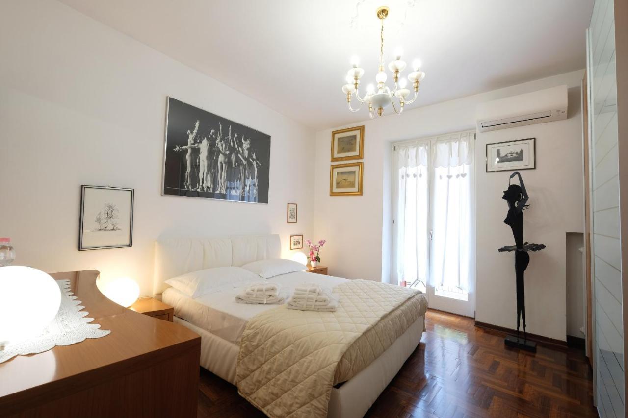 Agli Scaligeri 3* Verona