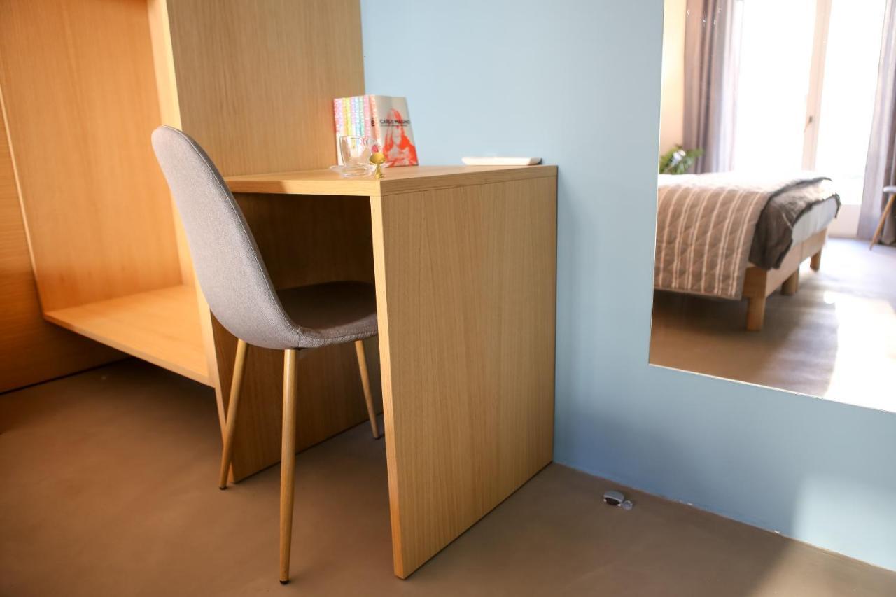 Affittacamere Bed And Bike 2*