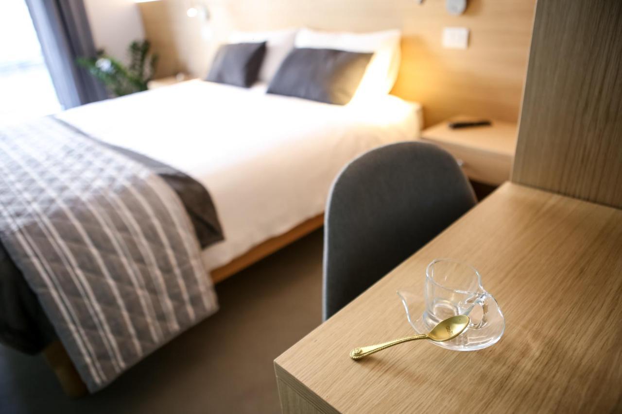 Affittacamere Bed And Bike Verona