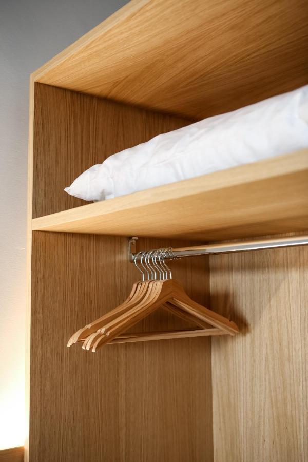 Affittacamere Bed And Bike