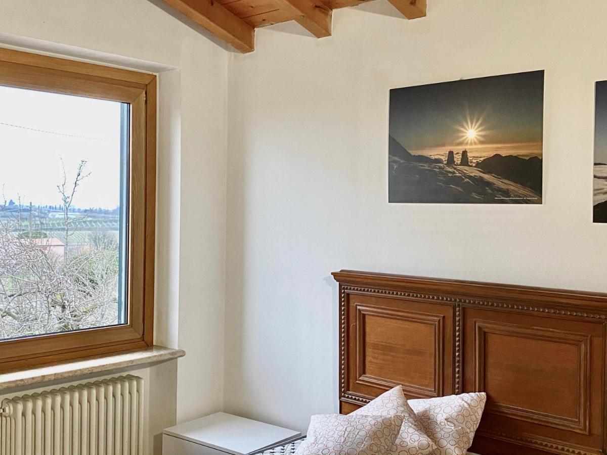 Tenuta Engi * Verona