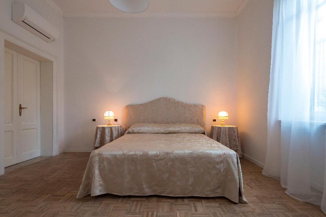 Guest house Atrium Verona