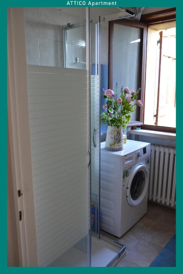 Appartement Relax&stay *