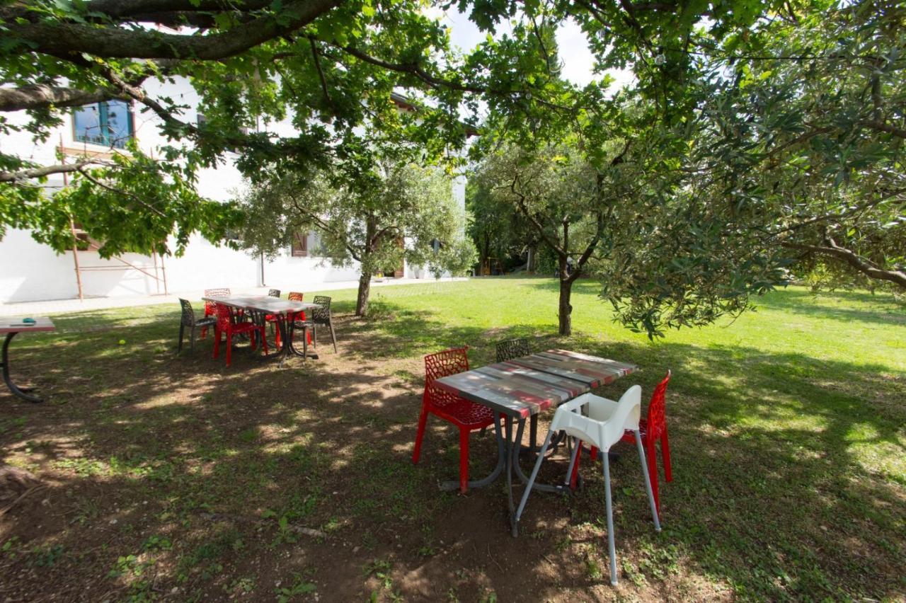 Tenuta Engi * Verona