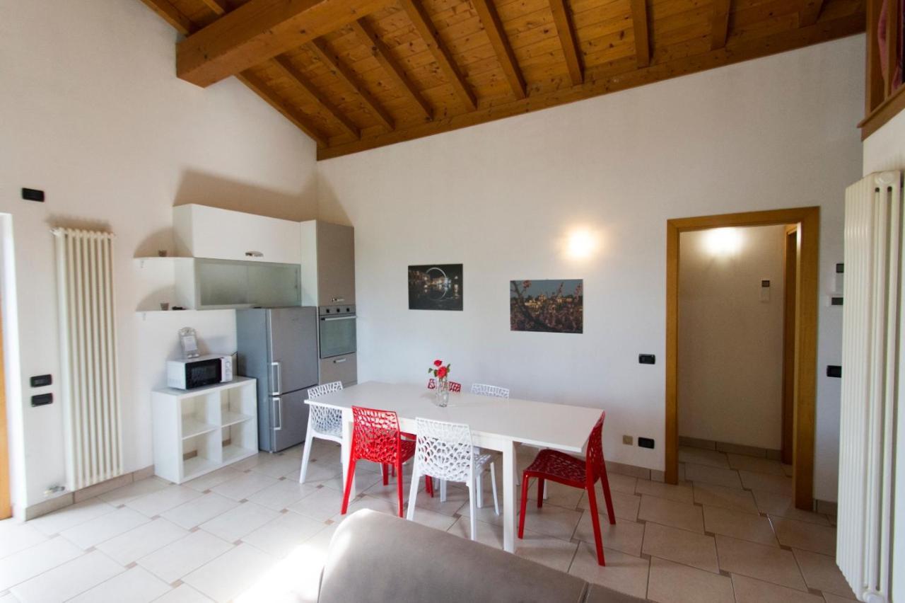 Tenuta Engi *