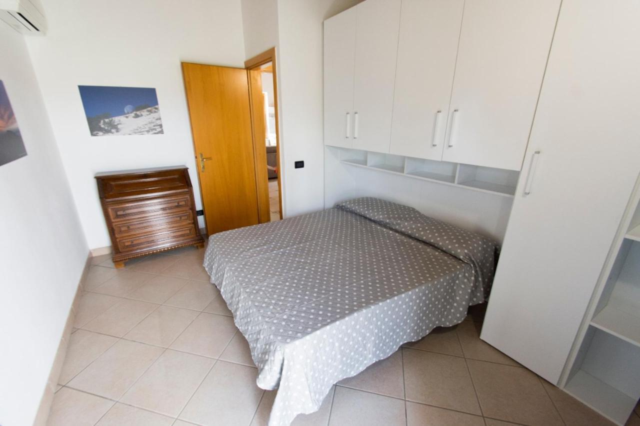 Tenuta Engi *