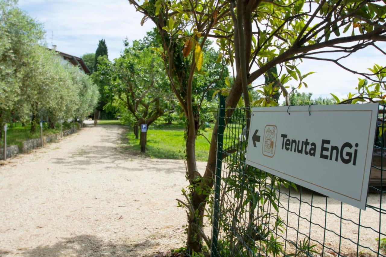 Tenuta Engi Verona