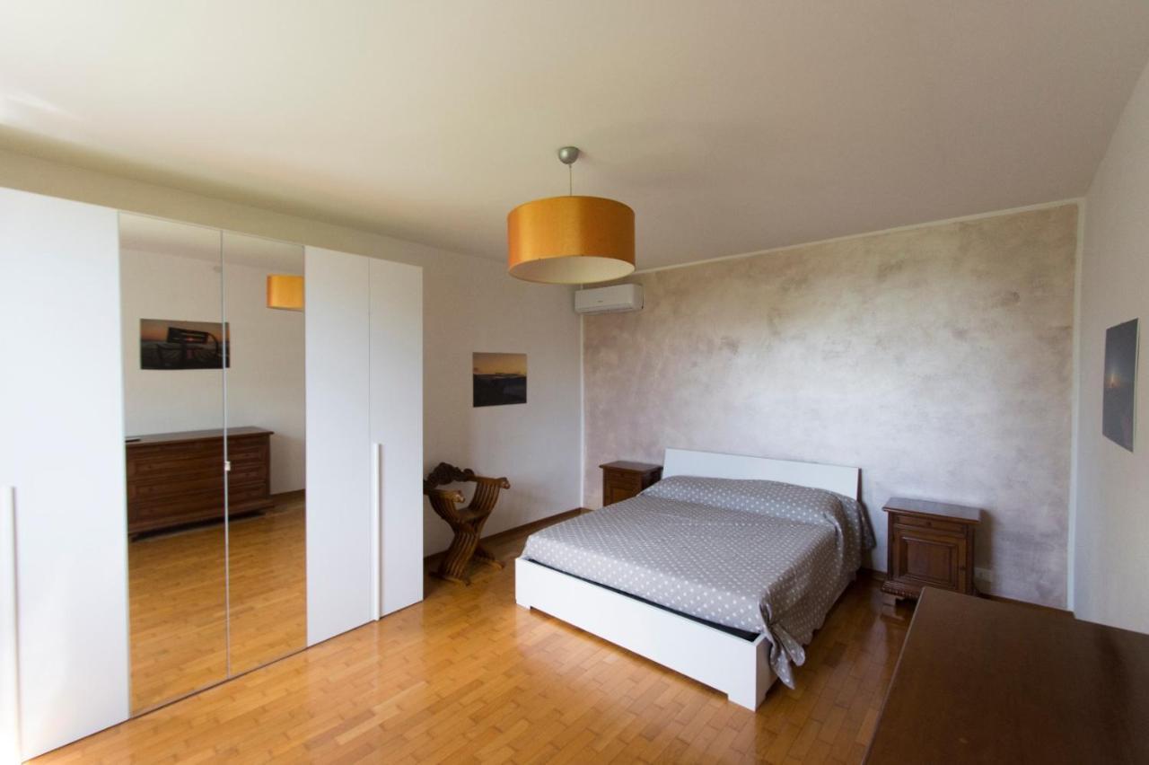 Tenuta Engi Appartement Verona