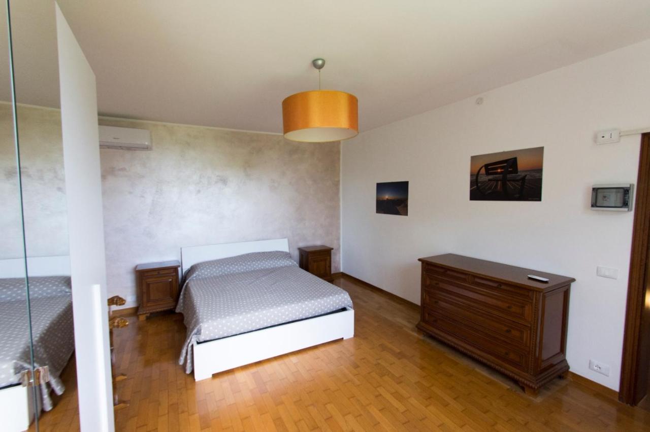 Tenuta Engi Verona