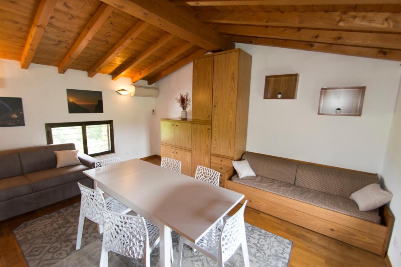 Tenuta Engi *