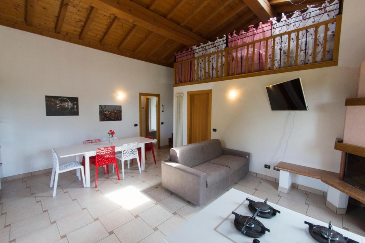Tenuta Engi