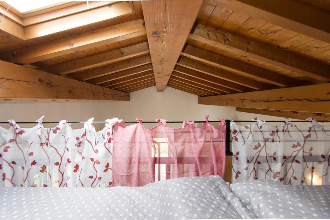 Tenuta Engi Appartement Verona