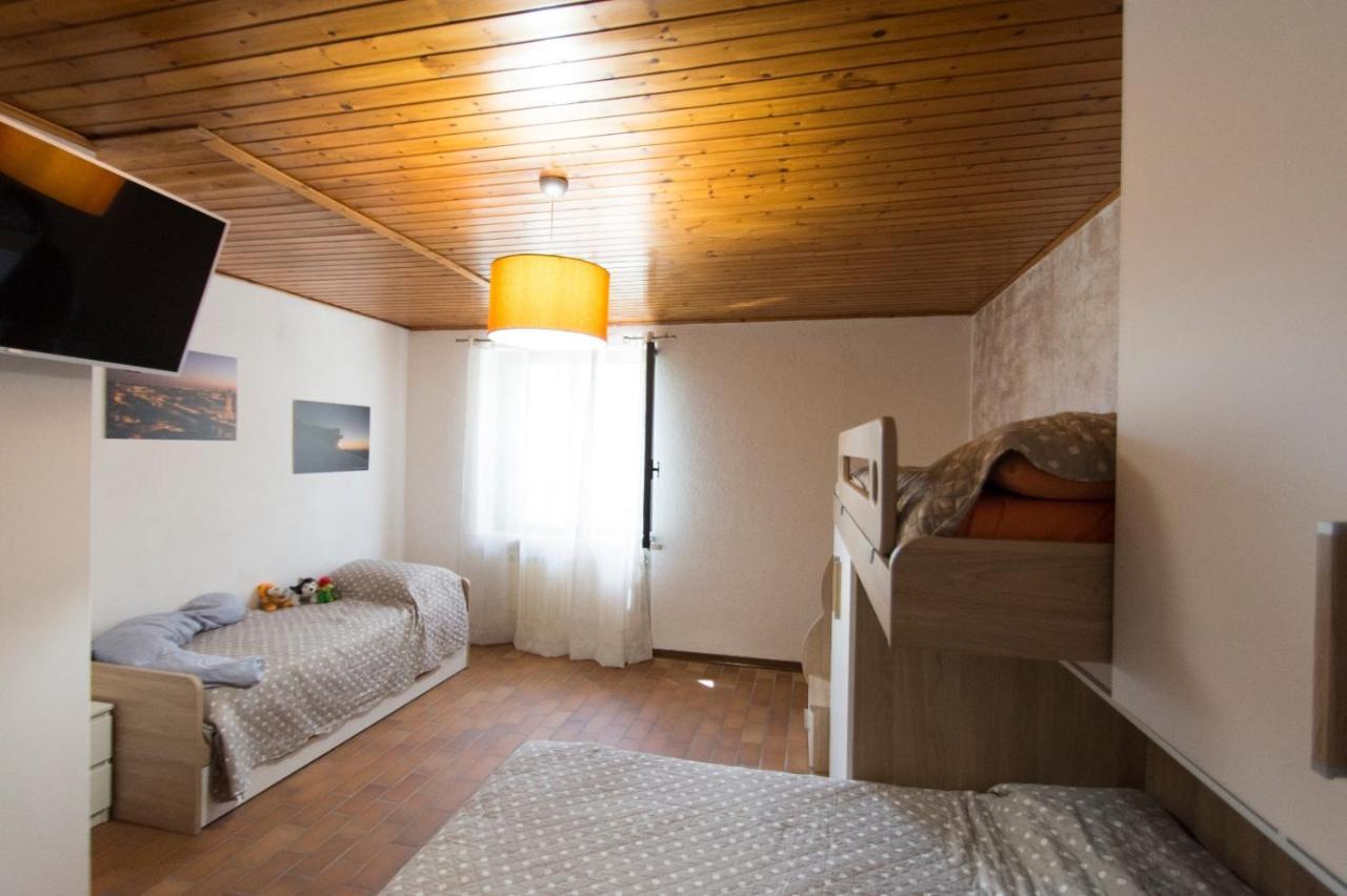 Tenuta Engi * Verona