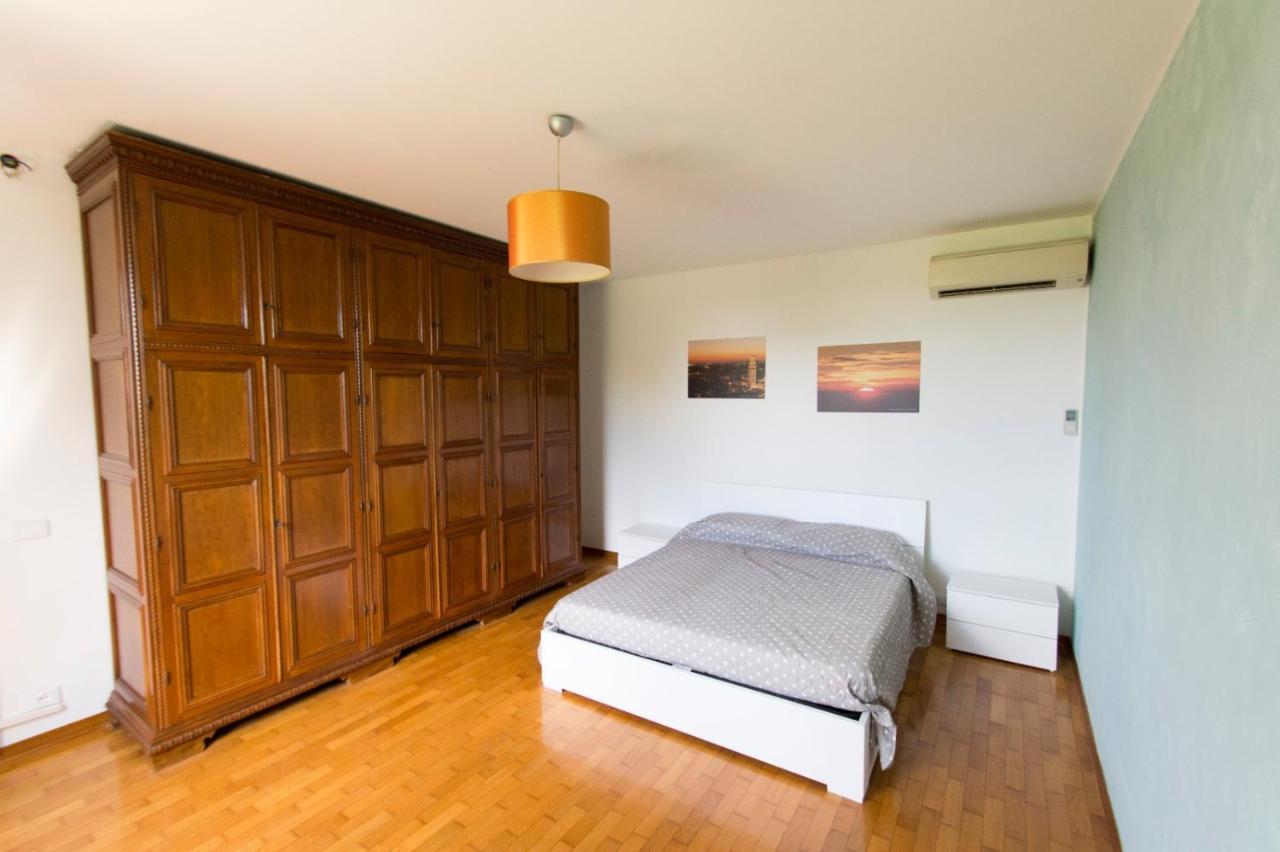 Appartement Tenuta Engi Verona