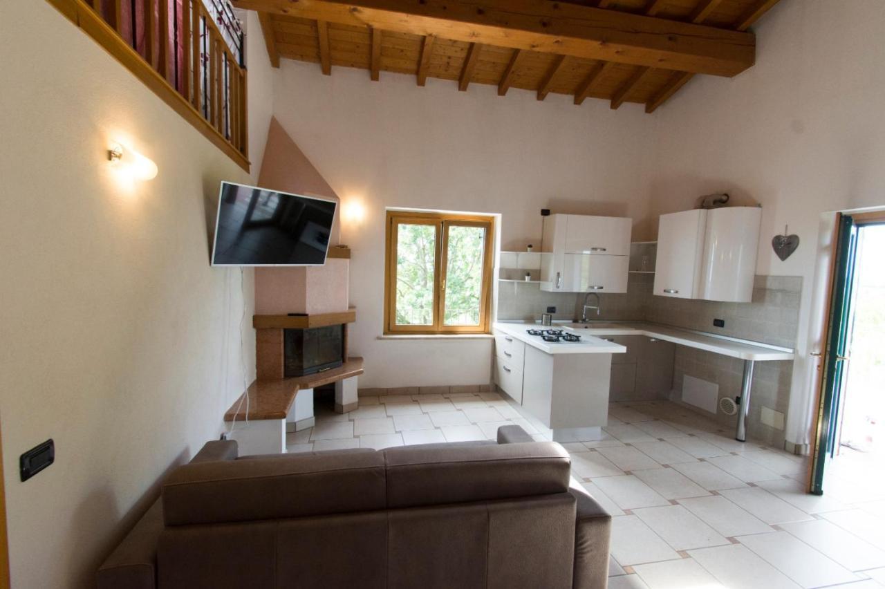 Tenuta Engi