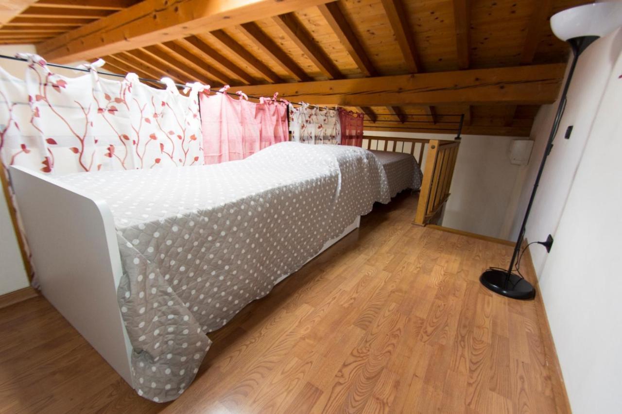 Tenuta Engi Appartement Verona