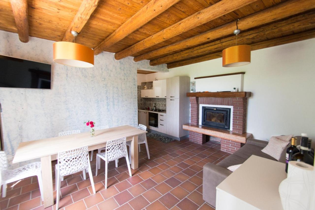Tenuta Engi