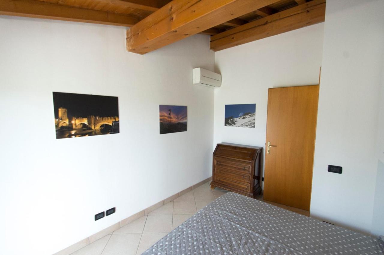 Tenuta Engi Verona
